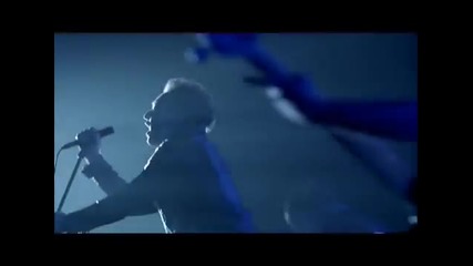 Звери - Никому (official video)