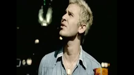 Lifehouse - Broken