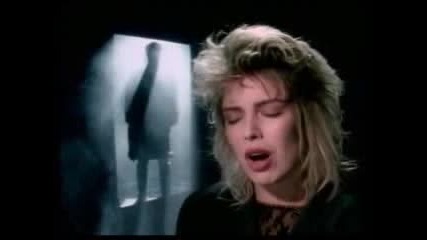 Kim Wilde - You keep me hanging on