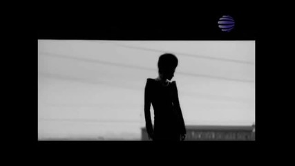 New Anelia - Problem Planeta Hd