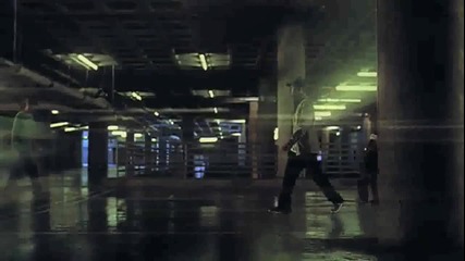 fort Minor - Believe Me Official Video Hd
