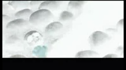 Angels & Demons - In Theaters