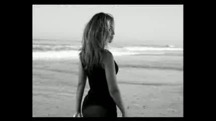 Beyonce - Broken Hearted Girl 