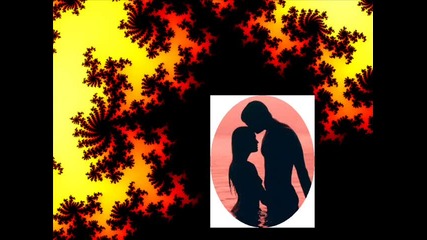 Nicole Sherzinger-baby love