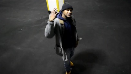 80 - Bread Winner [ hd 1080p ]