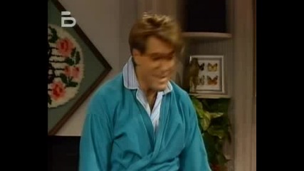 Alf.s04e11.bg Audio