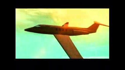 Gta San Andreas Official Trailer 2 (ps2)
