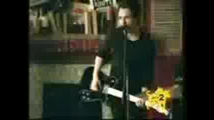 paramore - Thats What You Get
