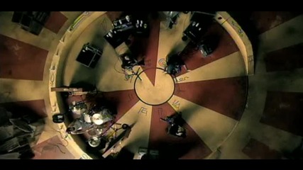 System Of A Down - Aerials