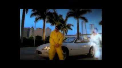 Pappa Bear - Cherish 
