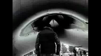 Kanye West Ft. Chris Martin - Homecoming