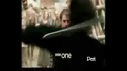 Робин Худ - Сезон 3 Трайлър