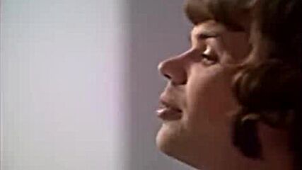 The Tee Set ( 1969 ) - Ma Belle Amie