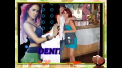 Dul y Ucker za Konkursa na rbd fen4e 