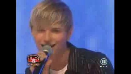 Us5 In Concert