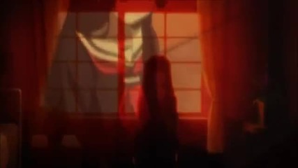 specialno za the_anime_princess