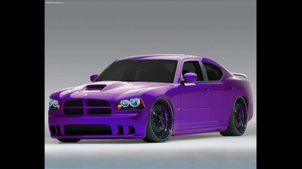 Virtual Tuning 