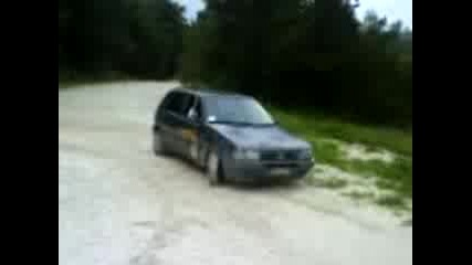 Videodj
