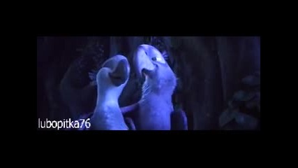 Rio 2 / Рио 2 - 2014 бг.аудио / bg. audio
