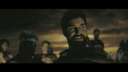 300 Спарта 17