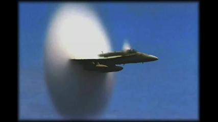 Electric Universe - High Fly