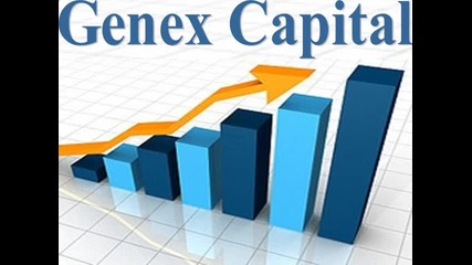 Going rate for structured settlement