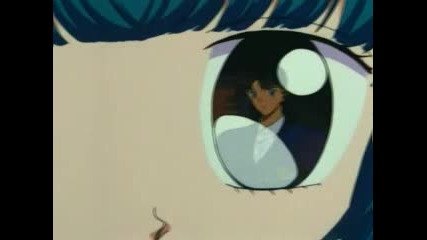marmalade boy 38 