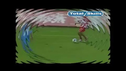 Total Skills Volume 7 