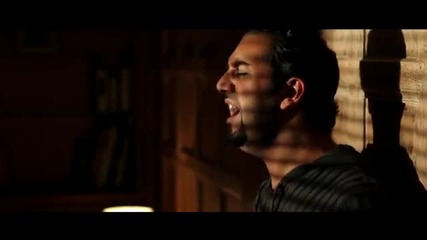 (2013) * Индийска * Usman Rehman ft Rishi Rich - Jadon Holi Jai