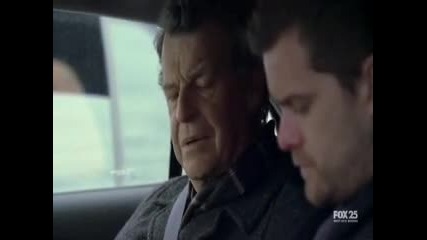 Fringe s01e01 part2 +bg sub 