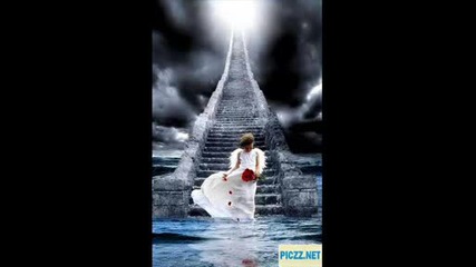 Amy Lee & Seether - Broken.wmv