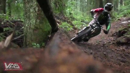 Follow Me - Official 2010 Mtb Trailer