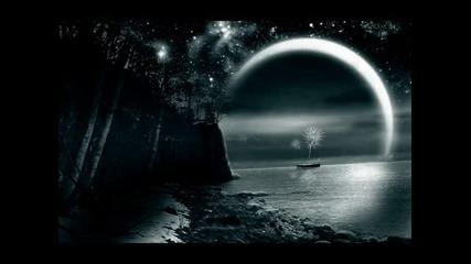 Dave Darell - Children (original Mix) 