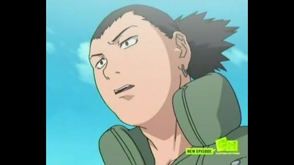 Naruto - 197 - Crisis The Hidden Leaf 11 Gather!