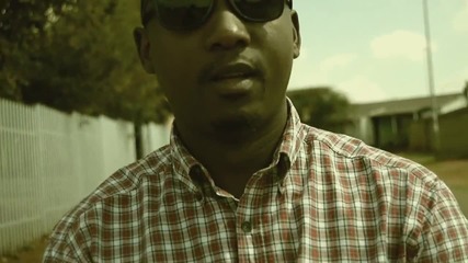 Smokolo Ft. Monde - Kwaal ( Official Video)