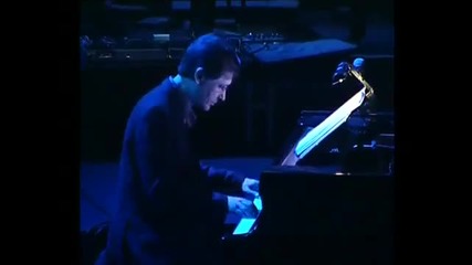 Despina Vandi S'akoloutho