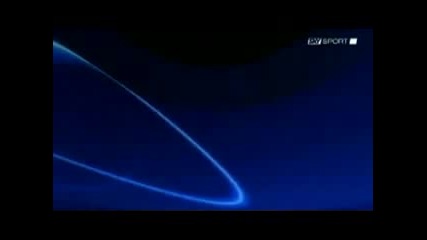 25.10.2009 Сиена - Ювентус 0 - 1