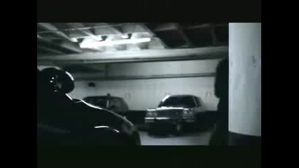 Miley Cyrus - Fly on the wall (official Music Video Hq) 