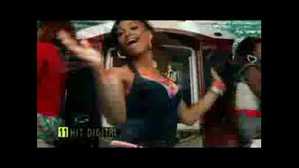 Beautiful girl - Sean Kingston