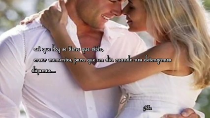 Momentos_julio Iglesias