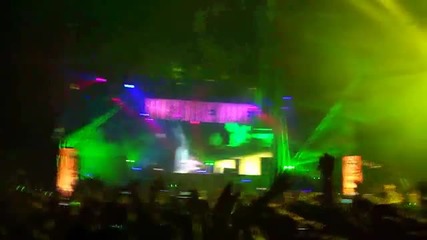 Armin Van Buuren - A State of Trance 415 [30.07.2010]