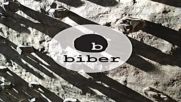 Biber feat. Natasa Bekvalac - Beogradski Mali Pijac (audio 2016)