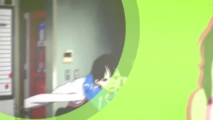 [mep] One In A Million