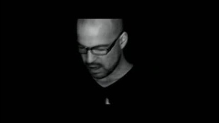 Olli Banjo und Jonesmann feat. Curse - Mehr Tranen