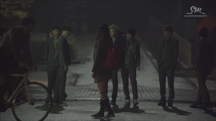 Exo - Drama Chinese Version