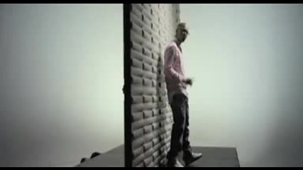T.i. ft. Keri Hilson - Got Your Back [hq]