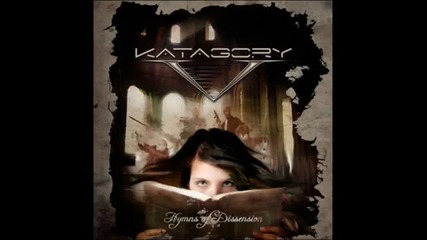 Katagory V - Lies And Illusions