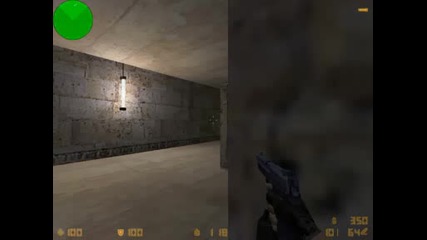 Umri Gar1 Xet 6ot