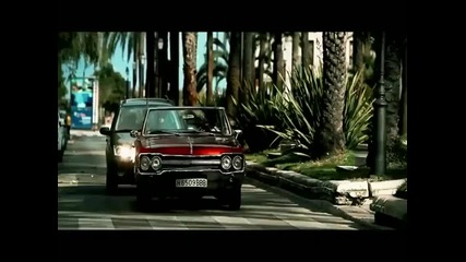 Текст! R. I. O. - Hot Girl ( Official Video ) H D 