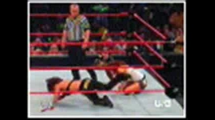 Avatari Na Maria Kanellis